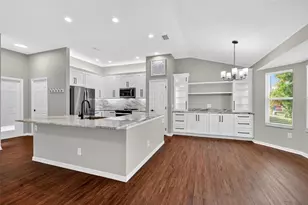 669 Pearson St, The Villages, FL 32162 - Photo 7