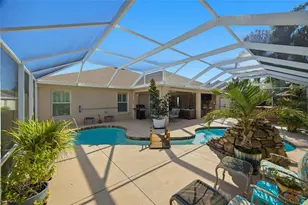 1694 Nelson Terrace, The Villages, FL 32162 - Photo 37
