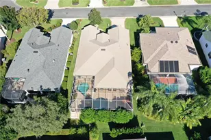 1694 Nelson Terrace, The Villages, FL 32162 - Photo 45