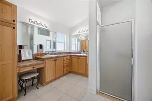 1694 Nelson Terrace, The Villages, FL 32162 - Photo 27