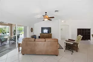 1694 Nelson Terrace, The Villages, FL 32162 - Photo 11