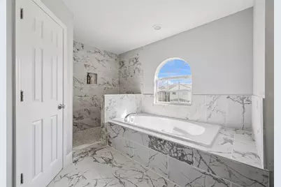 5417 Calla Lily Court, Kissimmee, FL 34758 - Photo 39