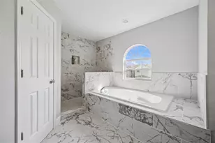 5417 Calla Lily Ct, Kissimmee, FL 34758 - Photo 39