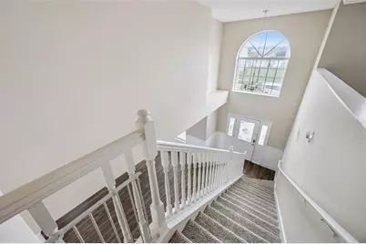 5417 Calla Lily Court, Kissimmee, FL 34758 - Photo 27