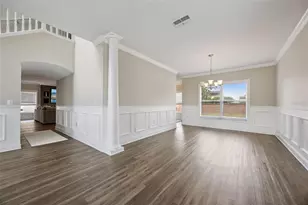 5417 Calla Lily Ct, Kissimmee, FL 34758 - Photo 15