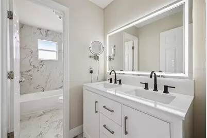 5417 Calla Lily Court, Kissimmee, FL 34758 - Photo 29