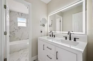 5417 Calla Lily Ct, Kissimmee, FL 34758 - Photo 29