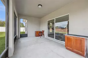 5417 Calla Lily Ct, Kissimmee, FL 34758 - Photo 41