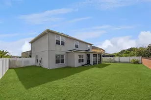 5417 Calla Lily Ct, Kissimmee, FL 34758 - Photo 43