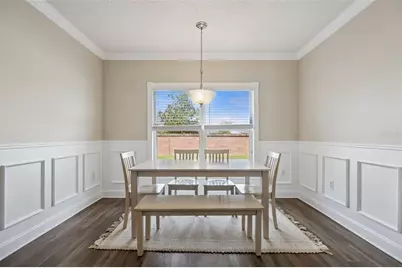 5417 Calla Lily Court, Kissimmee, FL 34758 - Photo 17