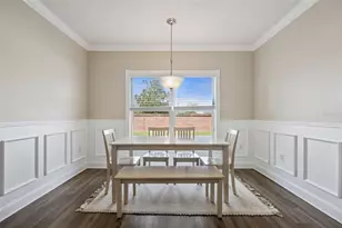 5417 Calla Lily Ct, Kissimmee, FL 34758 - Photo 17