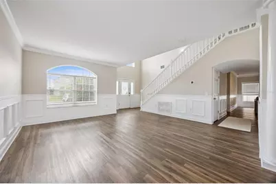 5417 Calla Lily Court, Kissimmee, FL 34758 - Photo 13