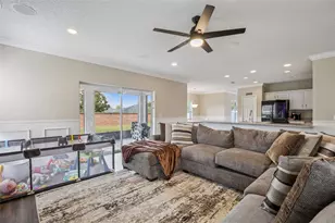 5417 Calla Lily Ct, Kissimmee, FL 34758 - Photo 23