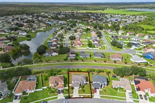 5417 Calla Lily Ct, Kissimmee, FL 34758 - Photo 57