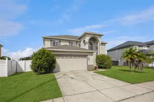 5417 Calla Lily Ct, Kissimmee, FL 34758 - Photo 3