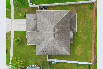 5417 Calla Lily Court, Kissimmee, FL 34758 - Photo 47