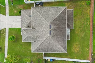 5417 Calla Lily Ct, Kissimmee, FL 34758 - Photo 47