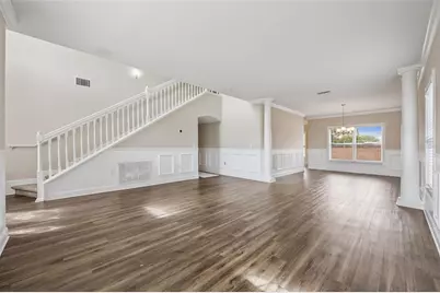 5417 Calla Lily Court, Kissimmee, FL 34758 - Photo 9