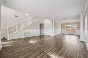 5417 Calla Lily Ct, Kissimmee, FL 34758 - Photo 9