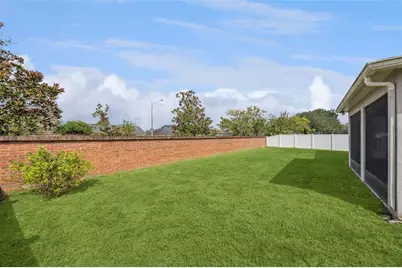 5417 Calla Lily Court, Kissimmee, FL 34758 - Photo 45