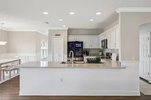 5417 Calla Lily Ct, Kissimmee, FL 34758 - Photo 25