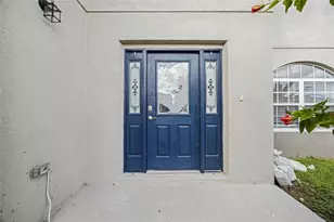 5417 Calla Lily Ct, Kissimmee, FL 34758 - Photo 5