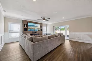 5417 Calla Lily Ct, Kissimmee, FL 34758 - Photo 21