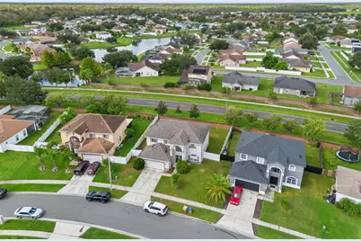 5417 Calla Lily Court, Kissimmee, FL 34758 - Photo 49