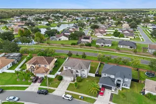 5417 Calla Lily Ct, Kissimmee, FL 34758 - Photo 49