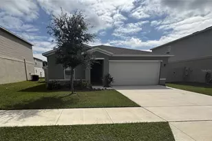 1721 Nebraska Loop, Sumterville, FL 33585 - Photo 1