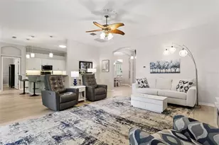 25633 Laurel Valley, Leesburg, FL 34748 - Photo 9