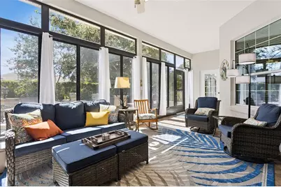 25633 Laurel Valley, Leesburg, FL 34748 - Photo 27