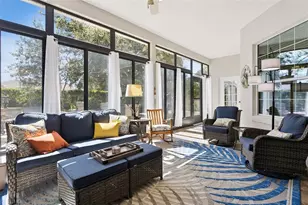 25633 Laurel Valley, Leesburg, FL 34748 - Photo 27