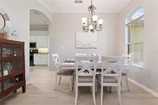 25633 Laurel Valley, Leesburg, FL 34748 - Photo 11