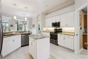 25633 Laurel Valley, Leesburg, FL 34748 - Photo 3