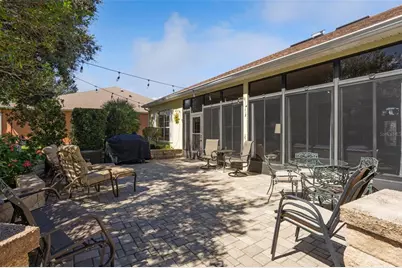 25633 Laurel Valley, Leesburg, FL 34748 - Photo 29