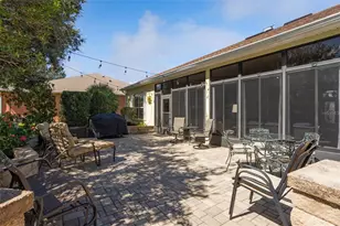 25633 Laurel Valley, Leesburg, FL 34748 - Photo 29