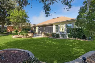 25633 Laurel Valley, Leesburg, FL 34748 - Photo 31