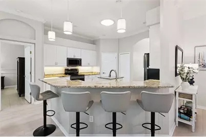 25633 Laurel Valley, Leesburg, FL 34748 - Photo 5