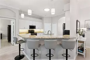 25633 Laurel Valley, Leesburg, FL 34748 - Photo 5