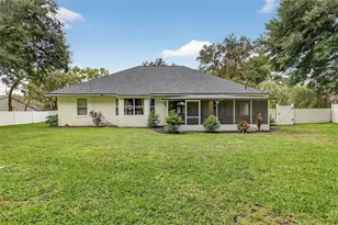 36320 Piney Ridge Blvd, Fruitland Park, FL 34731 - Photo 35