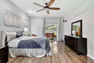 36320 Piney Ridge Blvd, Fruitland Park, FL 34731 - Photo 15