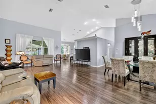 36320 Piney Ridge Blvd, Fruitland Park, FL 34731 - Photo 5