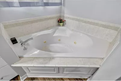 36320 Piney Ridge Boulevard, Fruitland Park, FL 34731 - Photo 21