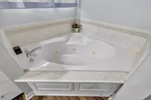 36320 Piney Ridge Blvd, Fruitland Park, FL 34731 - Photo 21