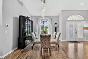 36320 Piney Ridge Blvd, Fruitland Park, FL 34731 - Photo 9