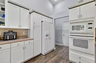 36320 Piney Ridge Blvd, Fruitland Park, FL 34731 - Photo 11