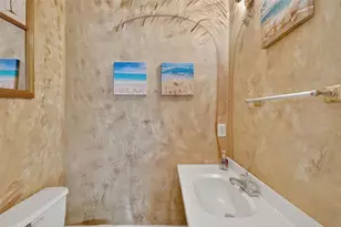 36320 Piney Ridge Blvd, Fruitland Park, FL 34731 - Photo 33