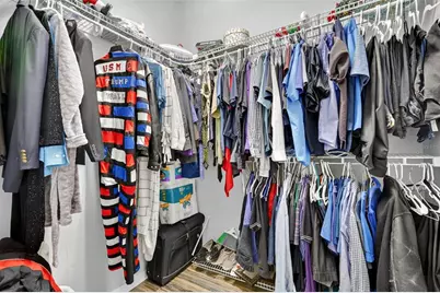 36320 Piney Ridge Boulevard, Fruitland Park, FL 34731 - Photo 19