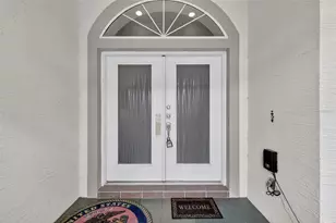 36320 Piney Ridge Blvd, Fruitland Park, FL 34731 - Photo 3